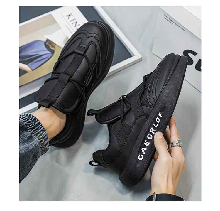 🔥Limited Time Offer 49% OFF🔥Men's New Versatile Lightweight Sports and Casual Shoes