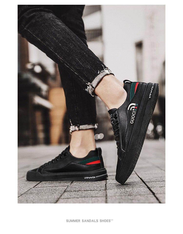 🔥Limited Time Offer 49% OFF🔥New Sports Fashion Casual Shoes