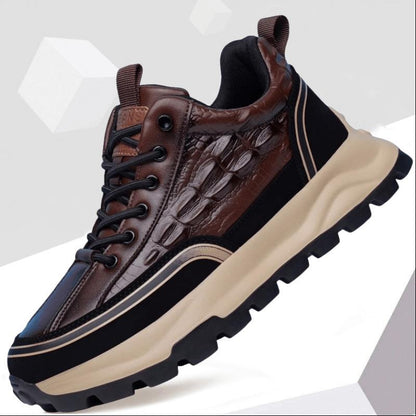 🔥Limited Time Offer 49% OFF🔥Men's New Versatile Non-slip Sports and Casual Shoes