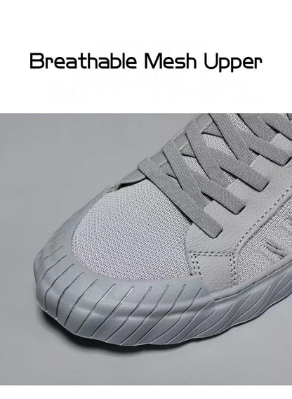 🔥Limited Time Offer 49% OFF🔥Men's New Fly-knit Breathable Versatile Casual Shoes