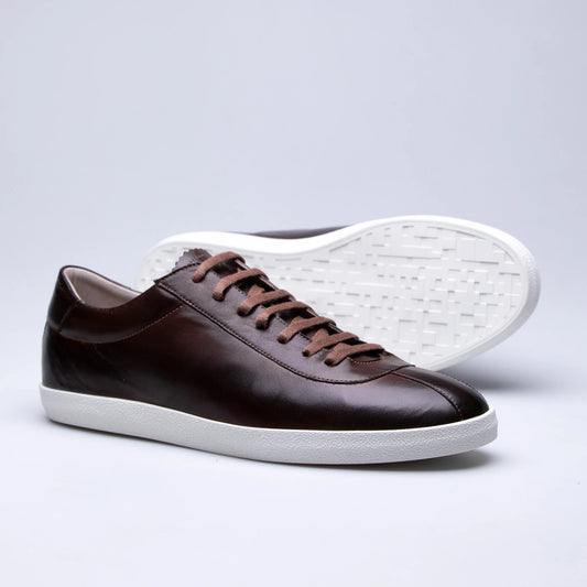 ✅High -quality Dedication✅Men's New High Quality Genuine Cowhide Casual Shoes