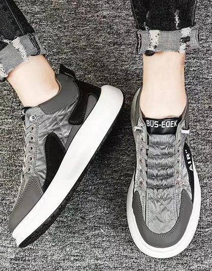 ✅High -quality Dedication✅Men's New High Quality Thick-soled Sports Casual Shoes