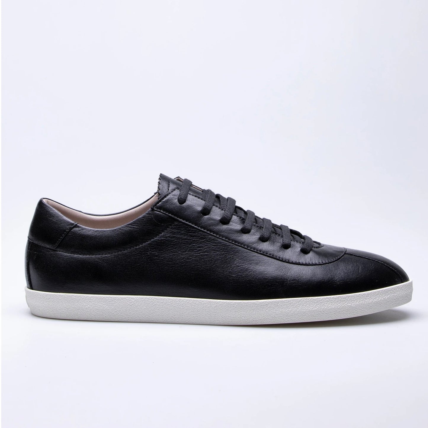 ✅High -quality Dedication✅Men's New High Quality Genuine Cowhide Casual Shoes