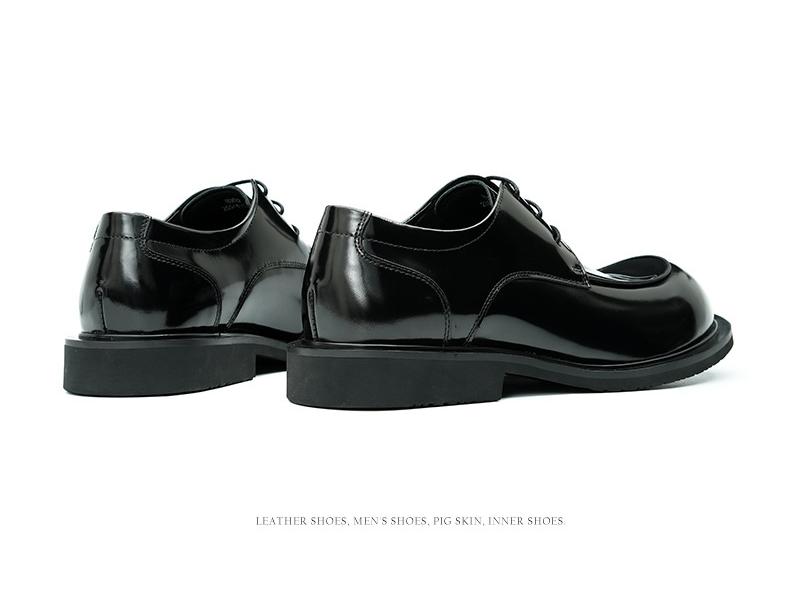 ✅High -quality Dedication✅Men's New Genuine Cowhide Soft Comfortable Casual Shoes