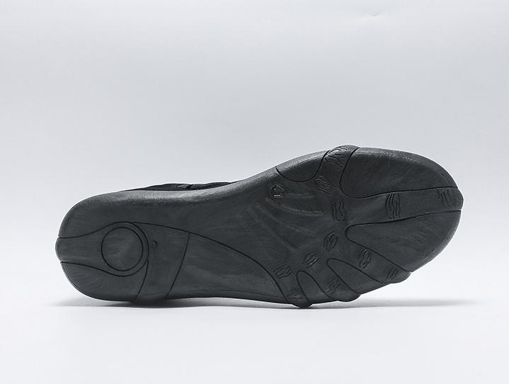 ✅High -quality Dedication✅Men's New Genuine Suede Soft Sole Casual Shoes