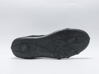 ✅High -quality Dedication✅Men's New Genuine Suede Soft Sole Casual Shoes
