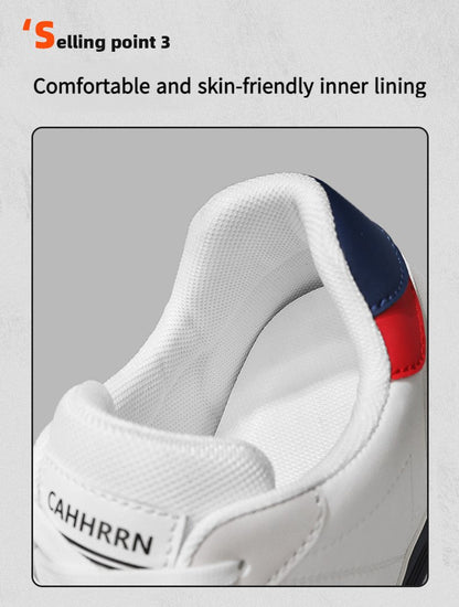✅High -quality Dedication✅New Sports Breathable Casual Running Shoes