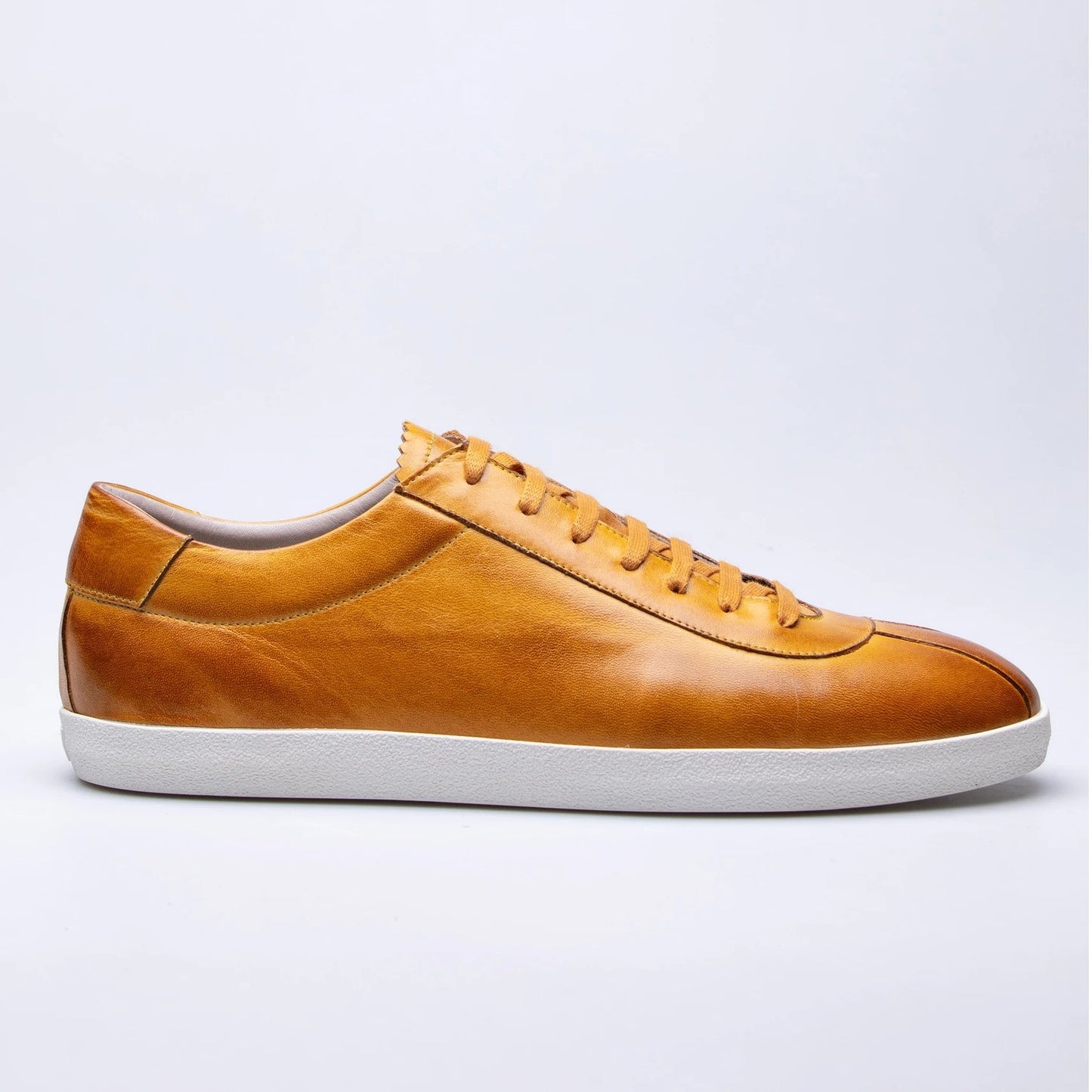✅High -quality Dedication✅Men's New High Quality Genuine Cowhide Casual Shoes
