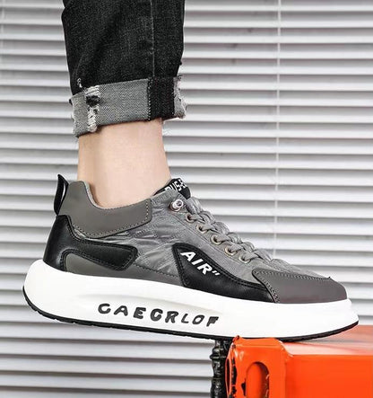 ✅High -quality Dedication✅Men's New High Quality Thick-soled Sports Casual Shoes