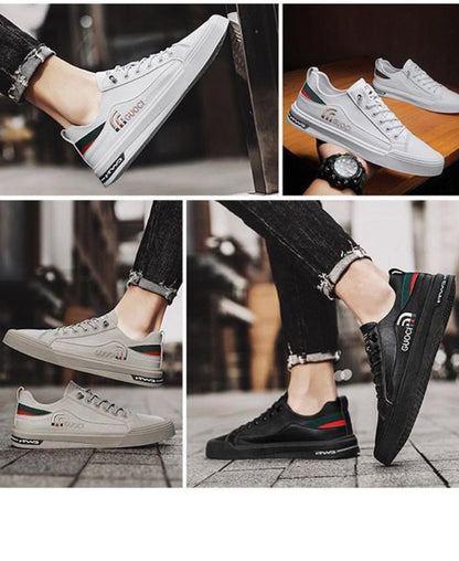 🔥Limited Time Offer 49% OFF🔥New Sports Fashion Casual Shoes