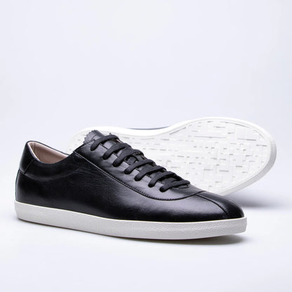 ✅High -quality Dedication✅Men's New High Quality Genuine Cowhide Casual Shoes
