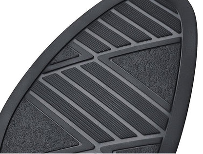 ✅High -quality Dedication✅Men's New High Quality Soft Genuine Leather Formal & Casual Shoes
