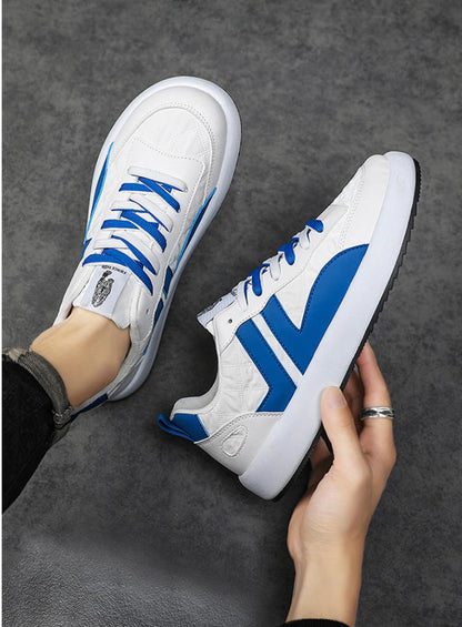 🔥Limited Time Offer 49% OFF🔥Men's New Thick-soled Breathable Sports and Casual Shoes