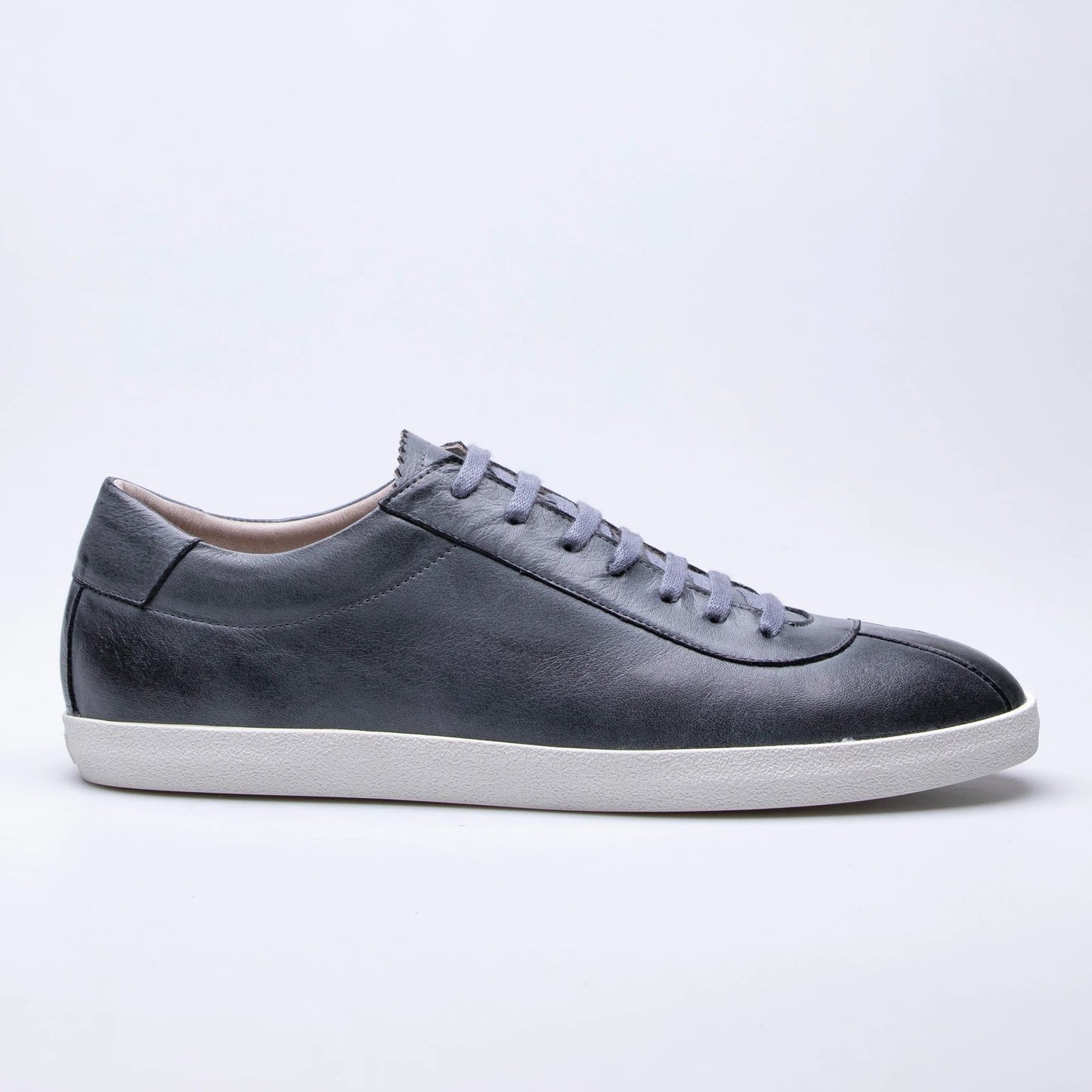 ✅High -quality Dedication✅Men's New High Quality Genuine Cowhide Casual Shoes