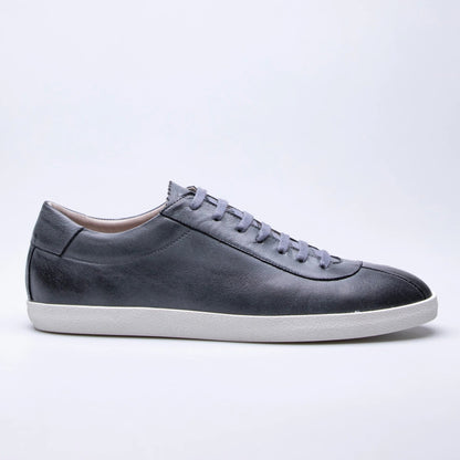 ✅High -quality Dedication✅Men's New High Quality Genuine Cowhide Casual Shoes