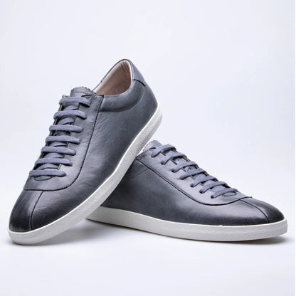 ✅High -quality Dedication✅Men's New High Quality Genuine Cowhide Casual Shoes