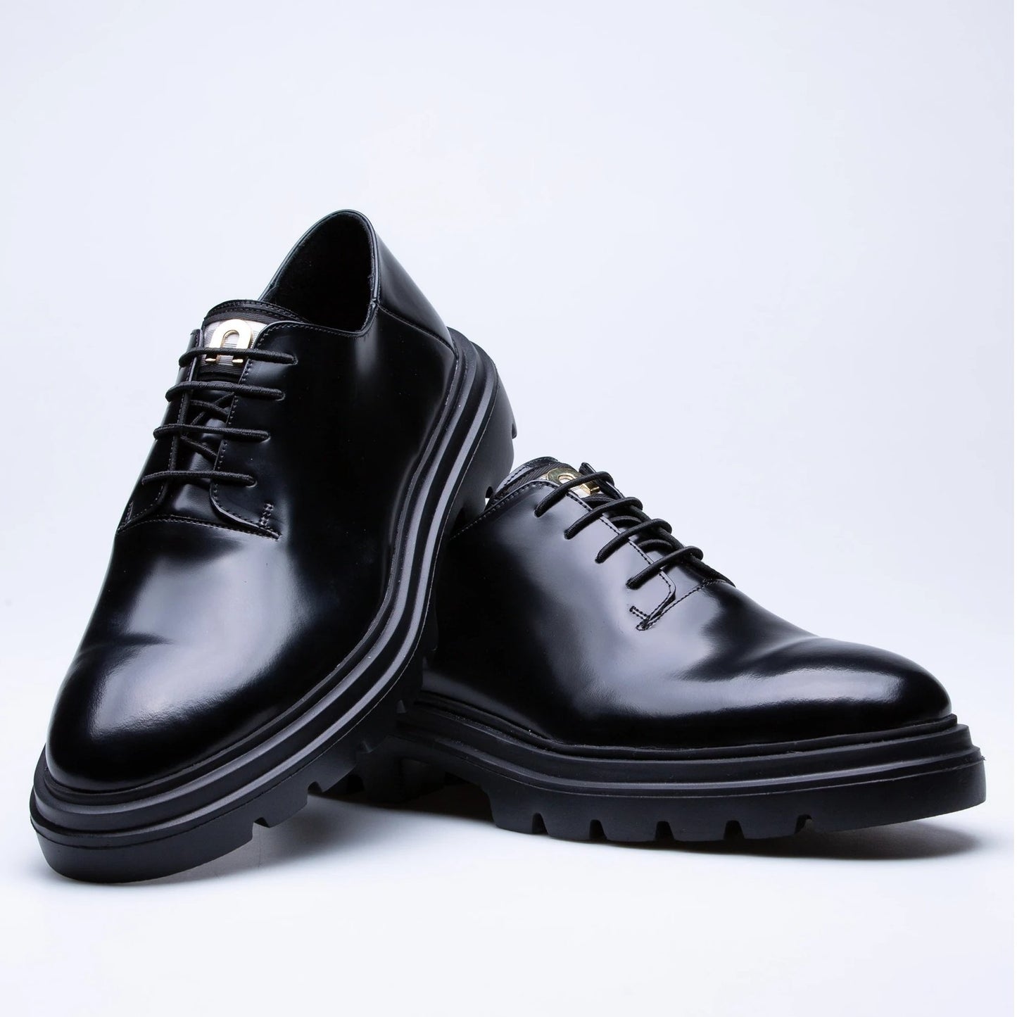 ✅High -quality Dedication✅Men's New All-match High-quality Genuine Leather Casual Shoes