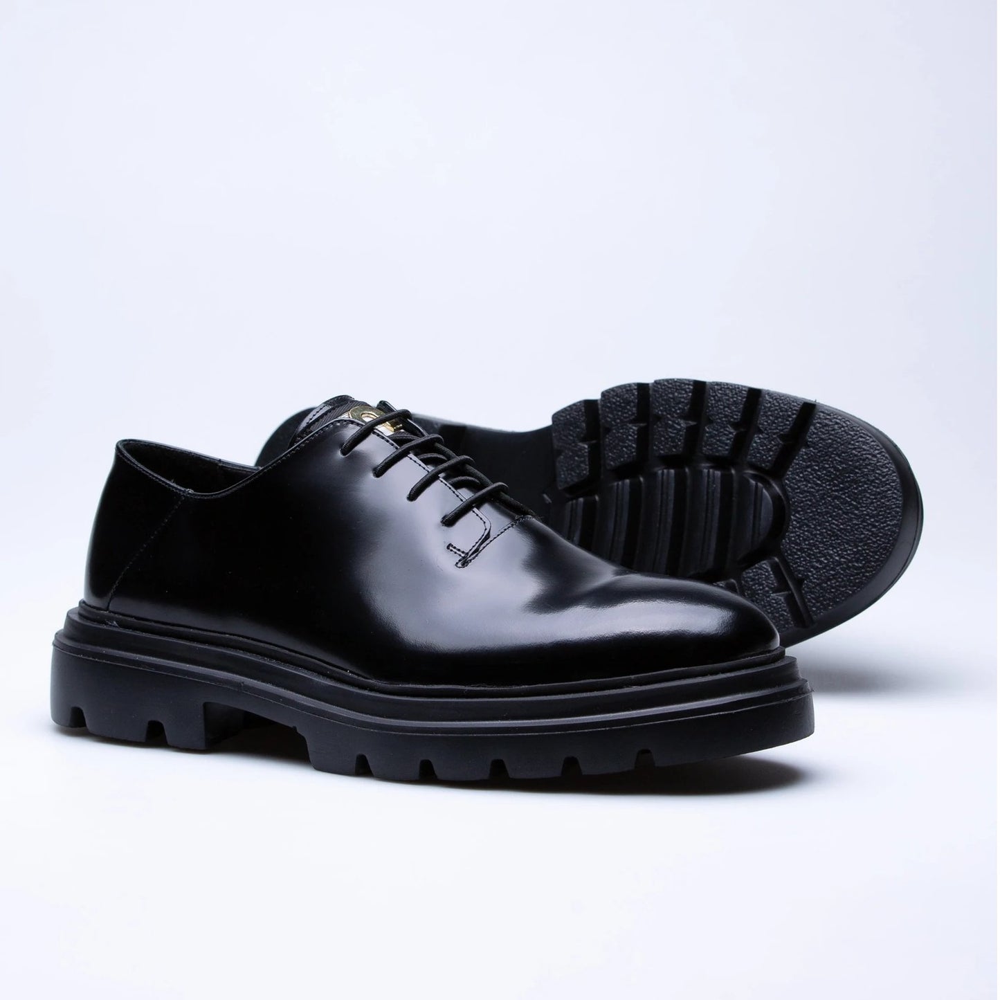 ✅High -quality Dedication✅Men's New All-match High-quality Genuine Leather Casual Shoes