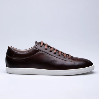 ✅High -quality Dedication✅Men's New High Quality Genuine Cowhide Casual Shoes