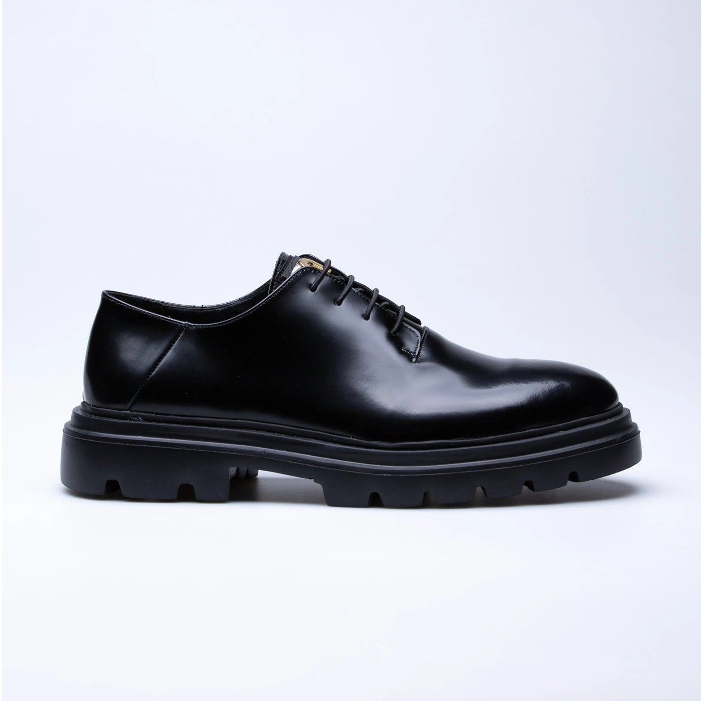 ✅High -quality Dedication✅Men's New All-match High-quality Genuine Leather Casual Shoes