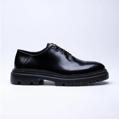 ✅High -quality Dedication✅Men's New All-match High-quality Genuine Leather Casual Shoes