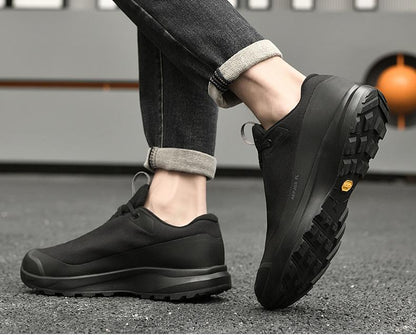 ✅High -quality Dedication✅High-end Men's Lightweight Waterproof Outdoor Casual Shoes