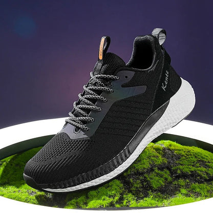 🔥Limited Time Offer 49% OFF🔥Men's Orthopedic Comfort Sneaker