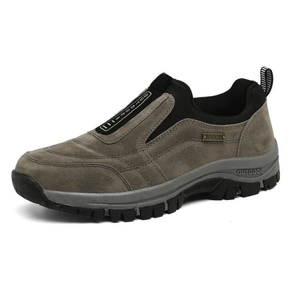 🔥Limited Time Offer 49% OFF🔥Men's Casual Slip-on Outdoor Shoes