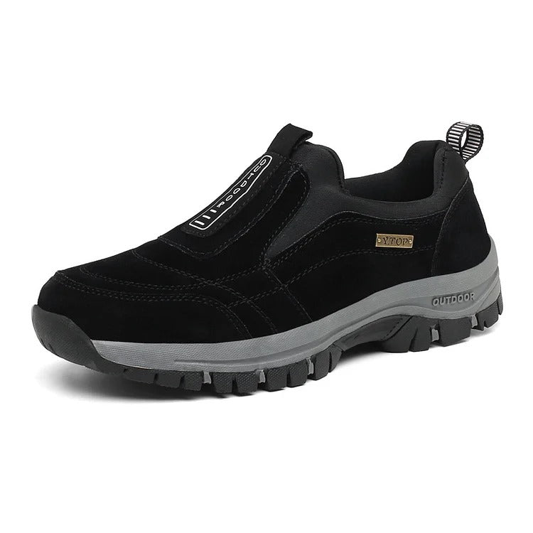🔥Limited Time Offer 49% OFF🔥Men's Casual Slip-on Outdoor Shoes