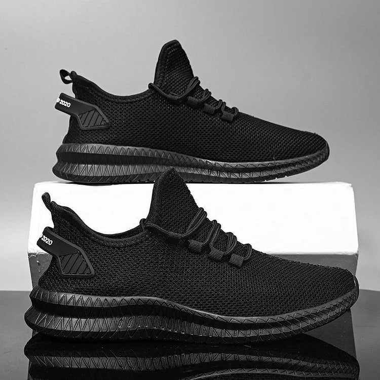 🔥Limited Time Offer 49% OFF🔥2023 New Men's Plus Size Comfortable Orthopedic Shoes