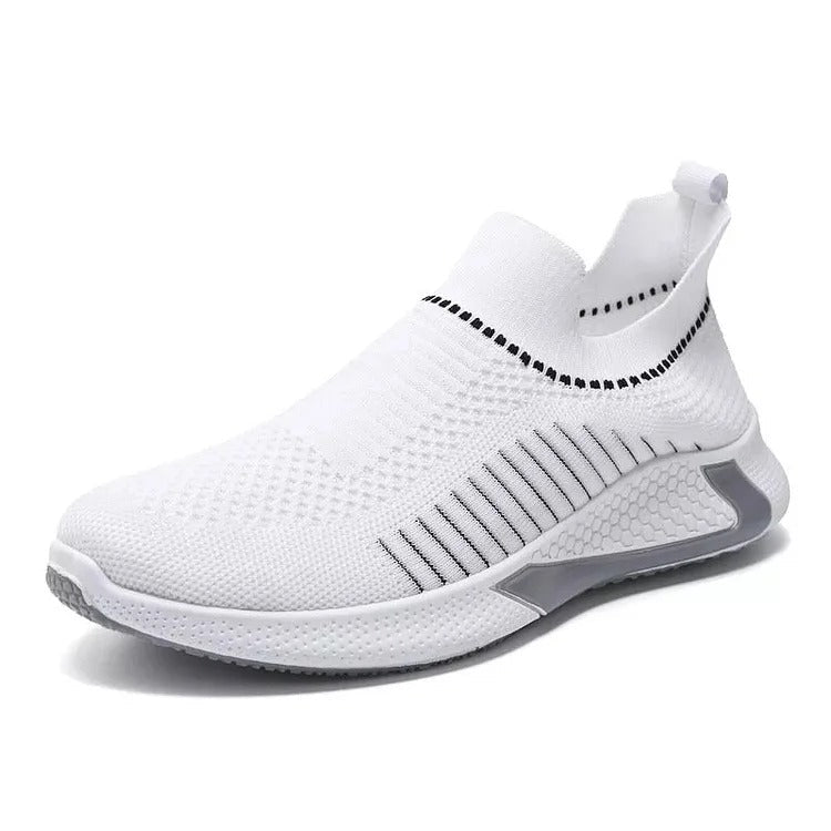 🔥Limited Time Offer 49% OFF🔥Comfortable Walking Shoes for Men