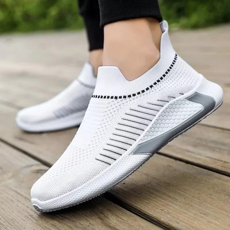 🔥Limited Time Offer 49% OFF🔥Comfortable Walking Shoes for Men