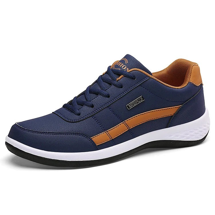 🔥Limited Time Offer 49% OFF🔥Men's New Fashion Leisure Sneakers