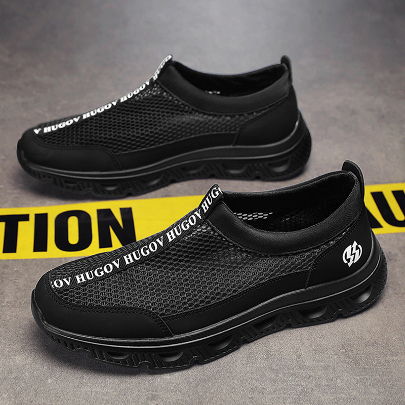 Country casuals discount shoes clearance