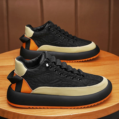 🔥Limited Time Offer 49% OFF🔥New men's summer casual sports breathable shoes