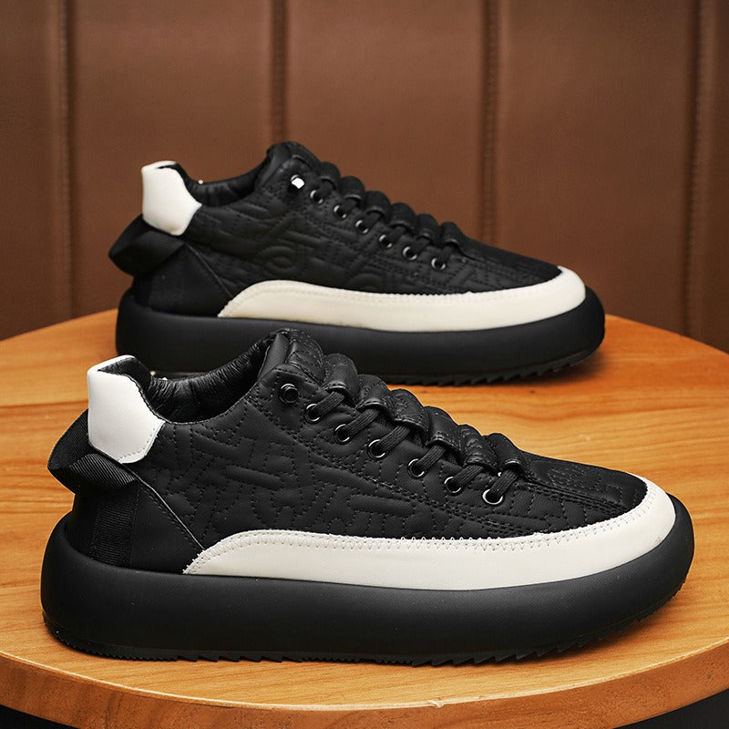 🔥Limited Time Offer 49% OFF🔥New men's summer casual sports breathable shoes