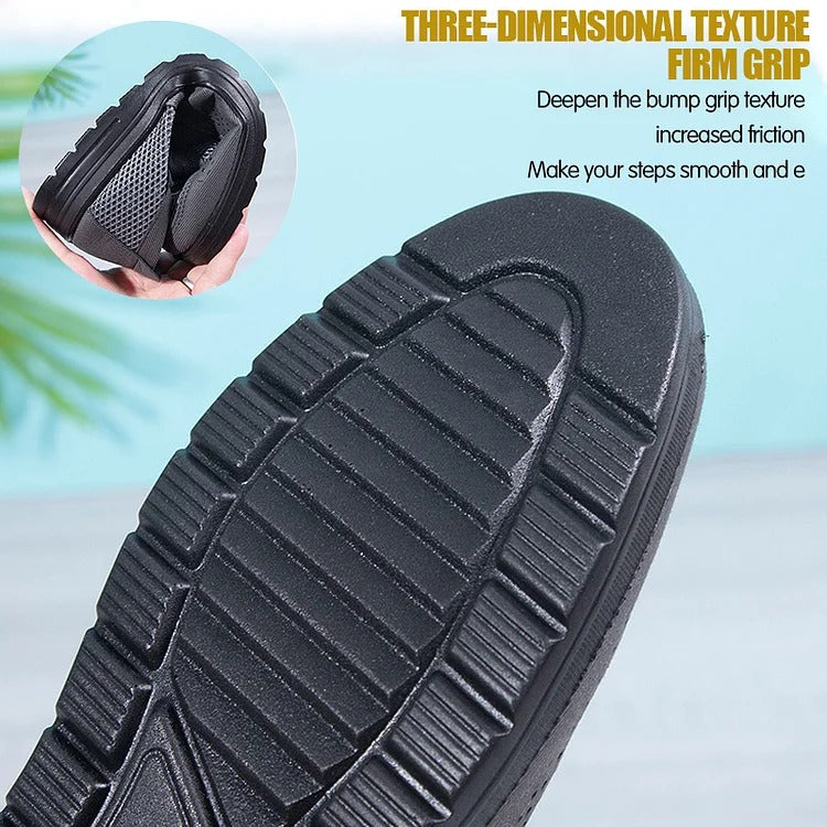 🔥Limited Time Offer 49% OFF🔥MEN'S COMFORT BREATHABLE SUPPORT SPORTS SANDALS