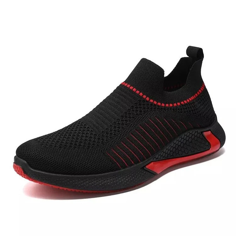 🔥Limited Time Offer 49% OFF🔥Comfortable Walking Shoes for Men