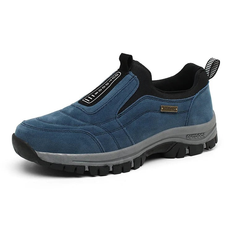 🔥Limited Time Offer 49% OFF🔥Men's Casual Slip-on Outdoor Shoes