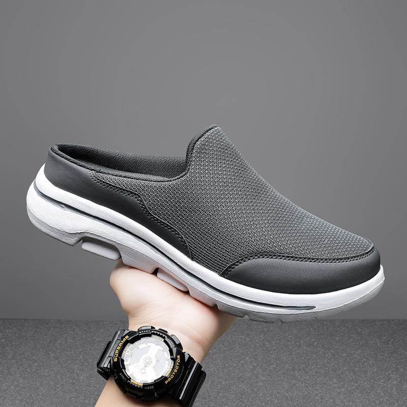 🔥Limited Time Offer 49% OFF🔥MEN'S COMFORT BREATHABLE SPORTS SANDALS