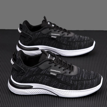🔥Limited Time Offer 49% OFF🔥Men's Summer Multifunctional Breathable Mesh Shoes