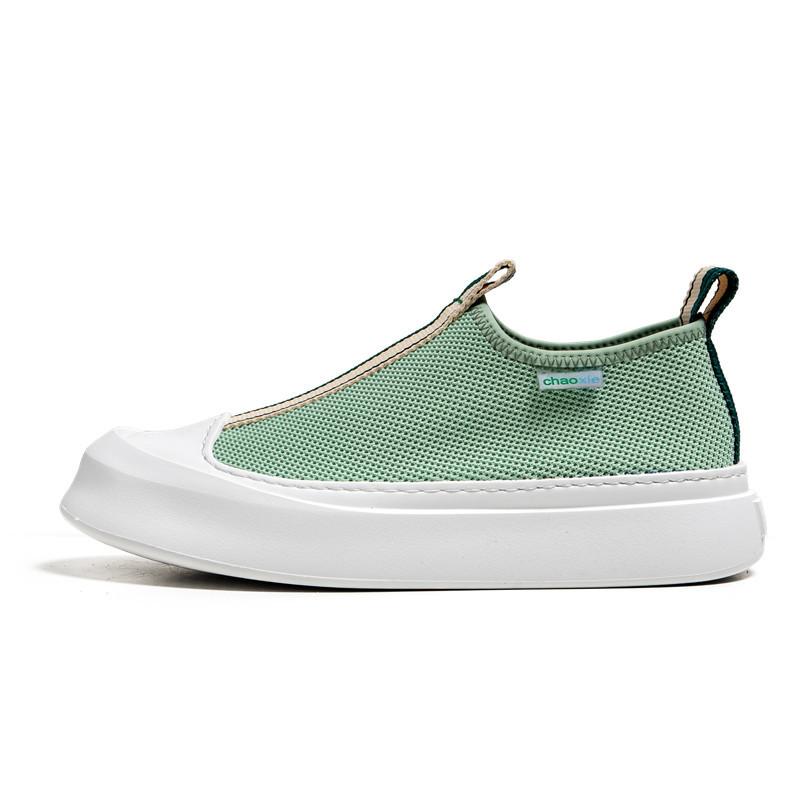 🔥Limited Time Offer 49% OFF🔥Men's Designer Niche Versatile Canvas Shoes