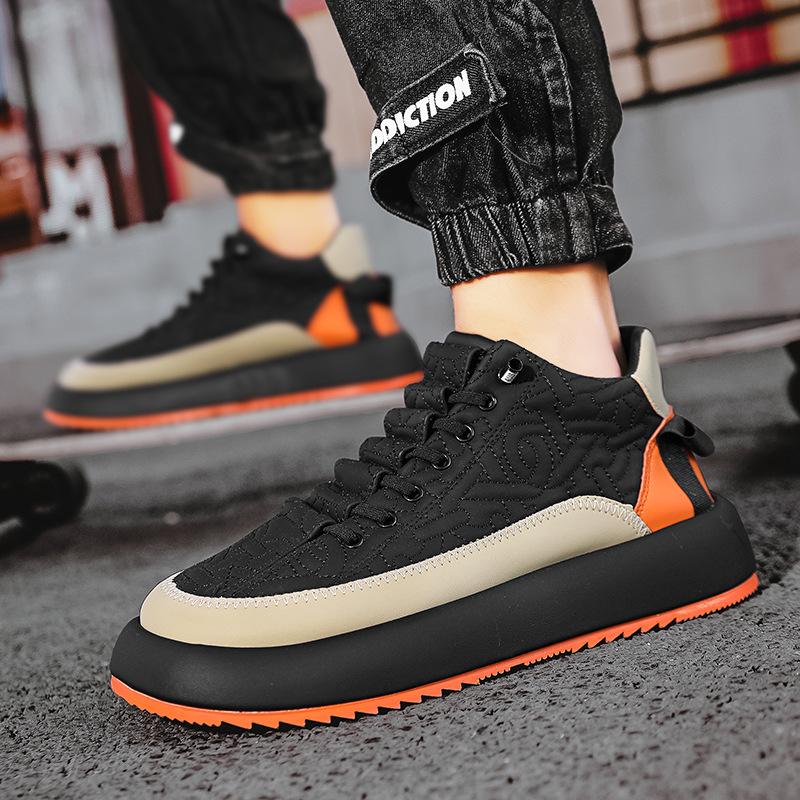 🔥Limited Time Offer 49% OFF🔥New men's summer casual sports breathable shoes