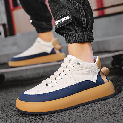 🔥Limited Time Offer 49% OFF🔥New men's summer casual sports breathable shoes