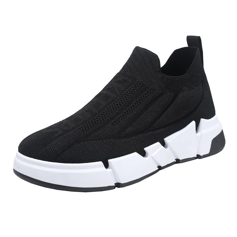 🔥Limited Time Offer 49% OFF🔥Men's Comfort Breathable Sports Shoes