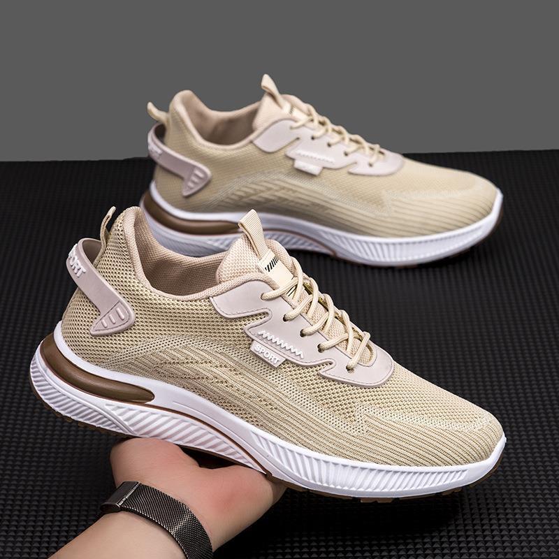 🔥Limited Time Offer 49% OFF🔥Men's Summer Multifunctional Breathable Mesh Shoes